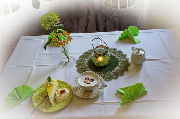 Mühlencafe photo 7