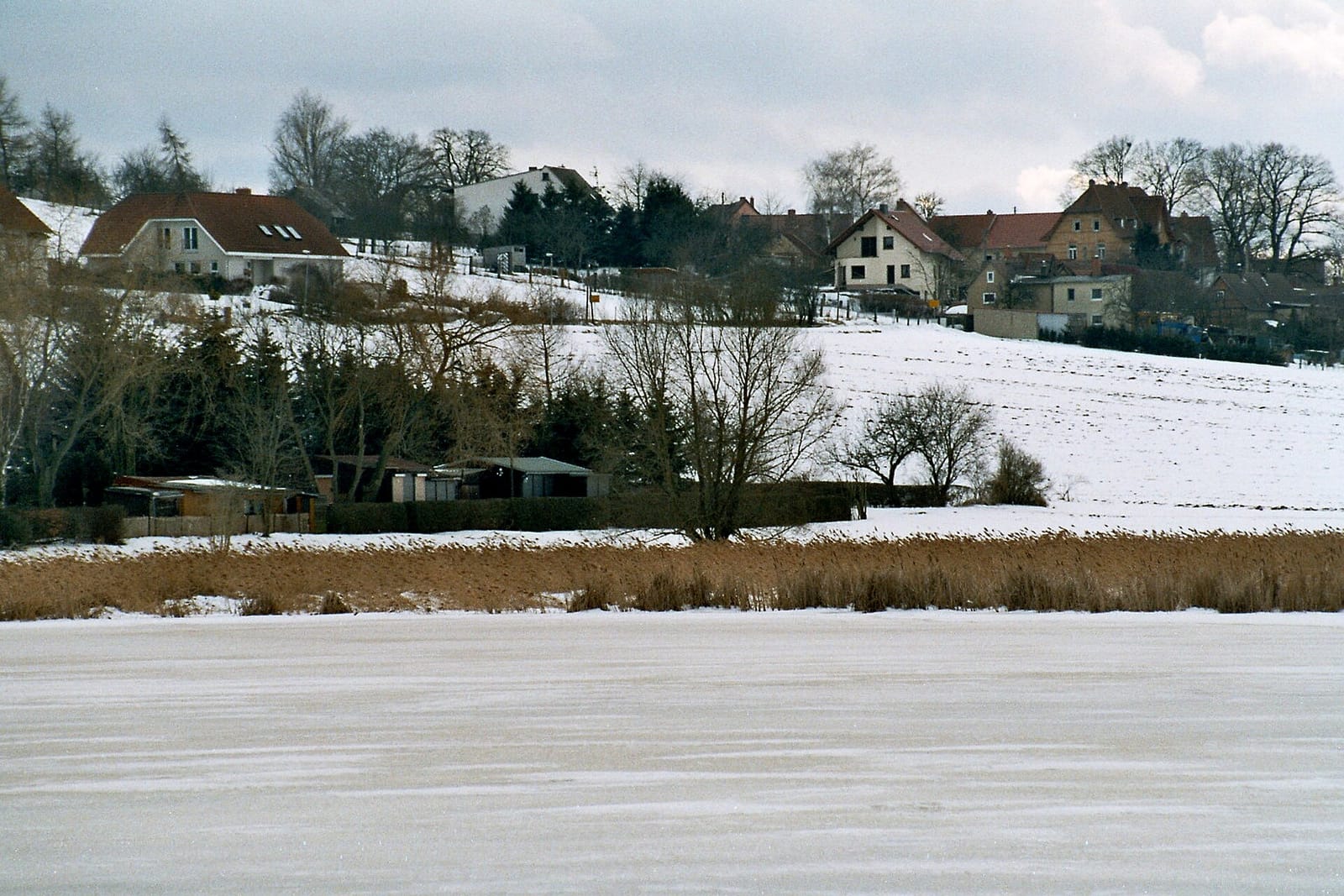 Eiscafé am See photo 3