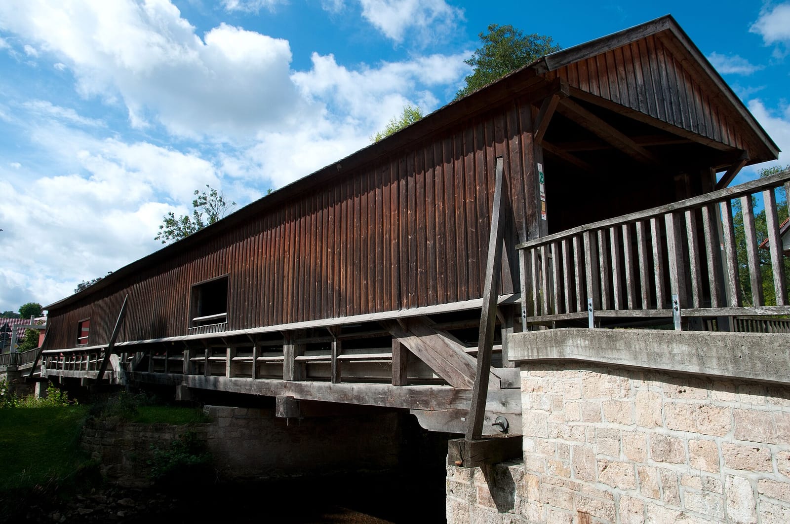 Mühlenladen photo 4
