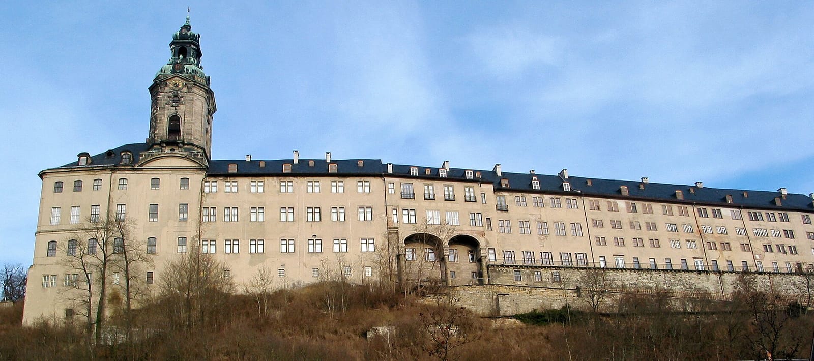 Café Zeitlos photo 4