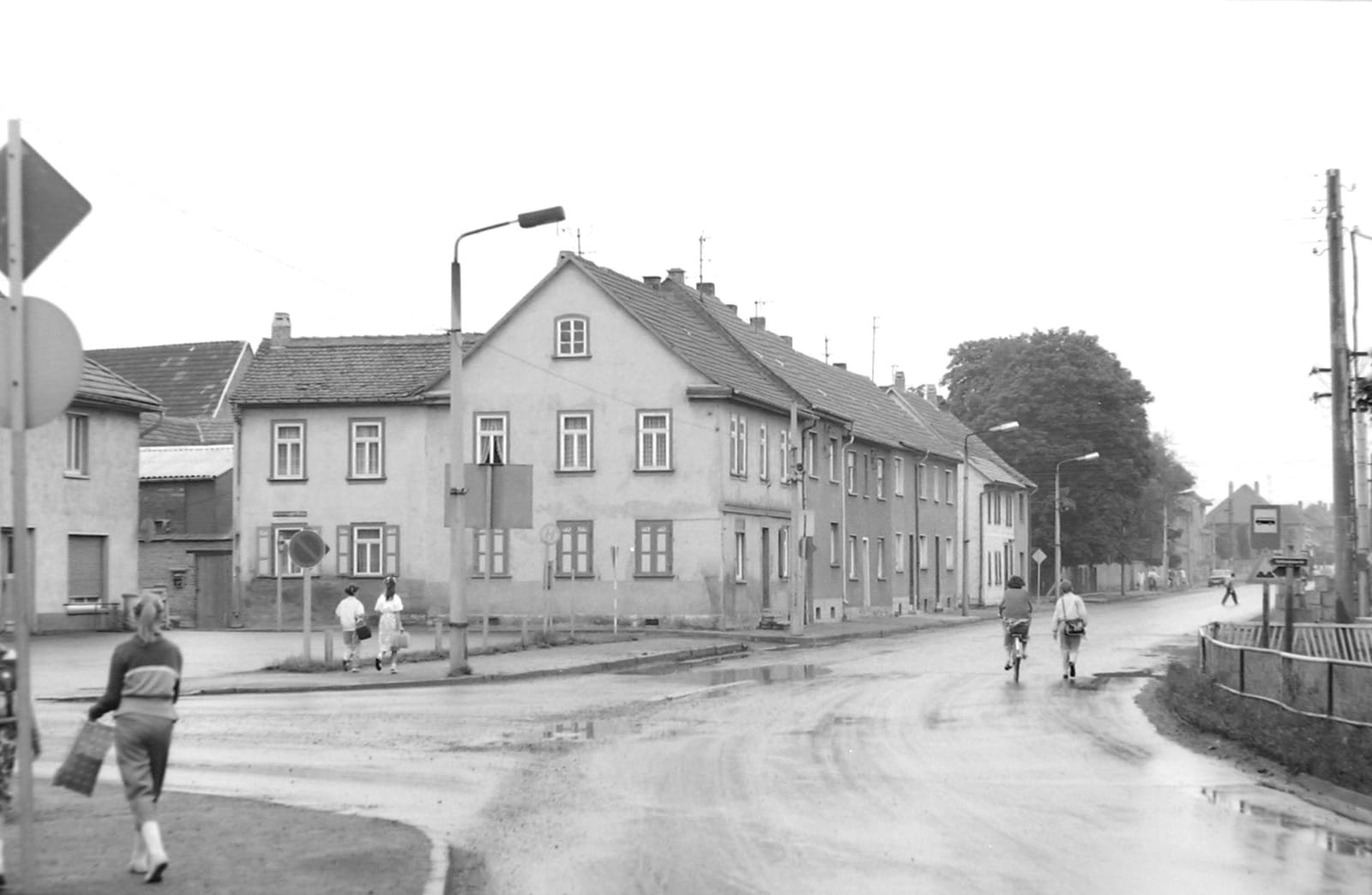 Eiscafé & Konditorei Schneemilch photo 2