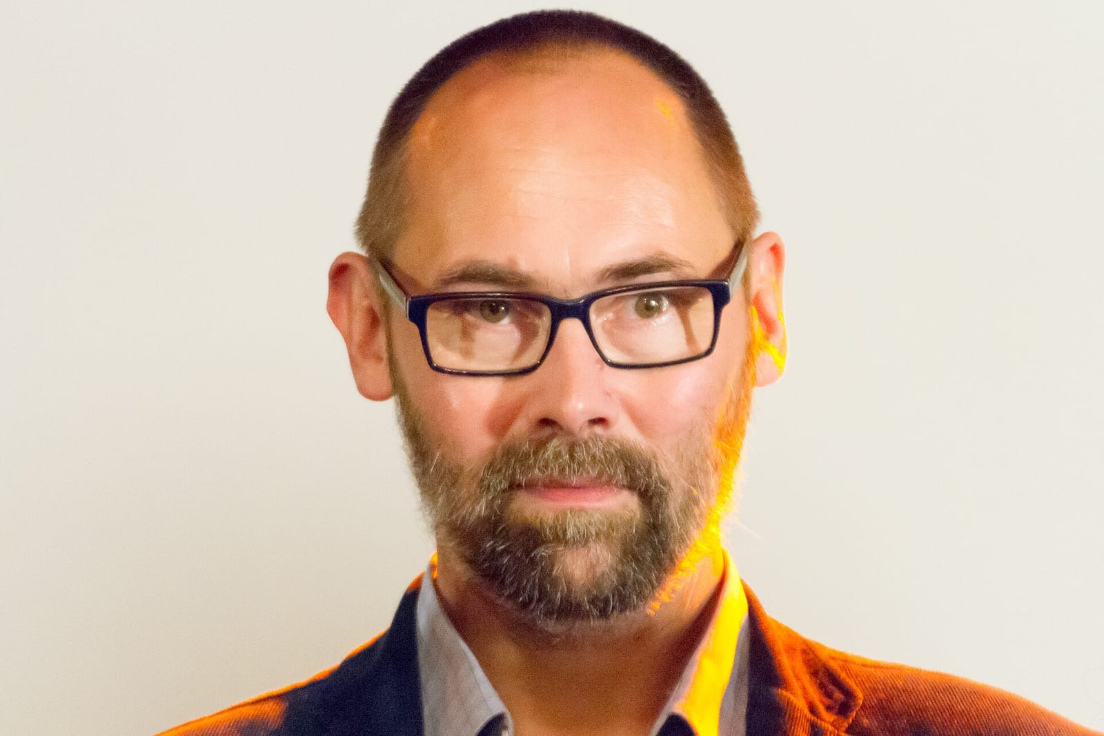 Franz Mehlhose photo 2