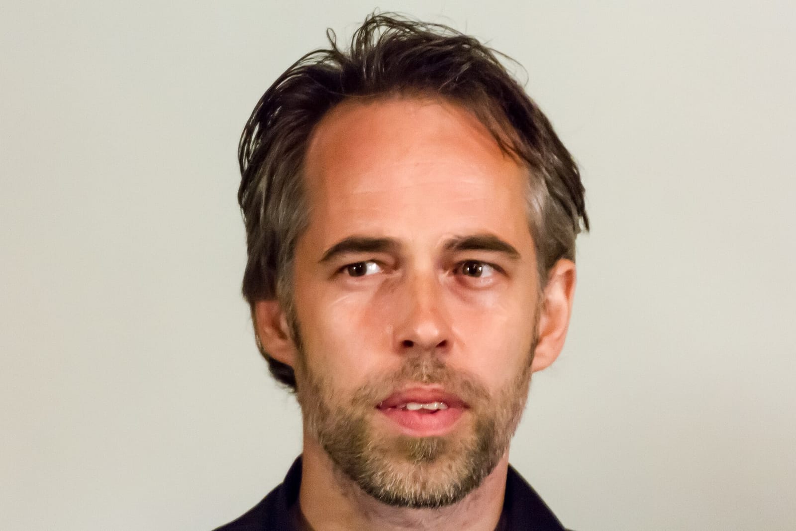 Franz Mehlhose