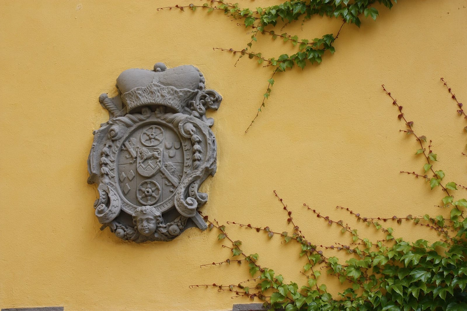 Kleines Café photo 3