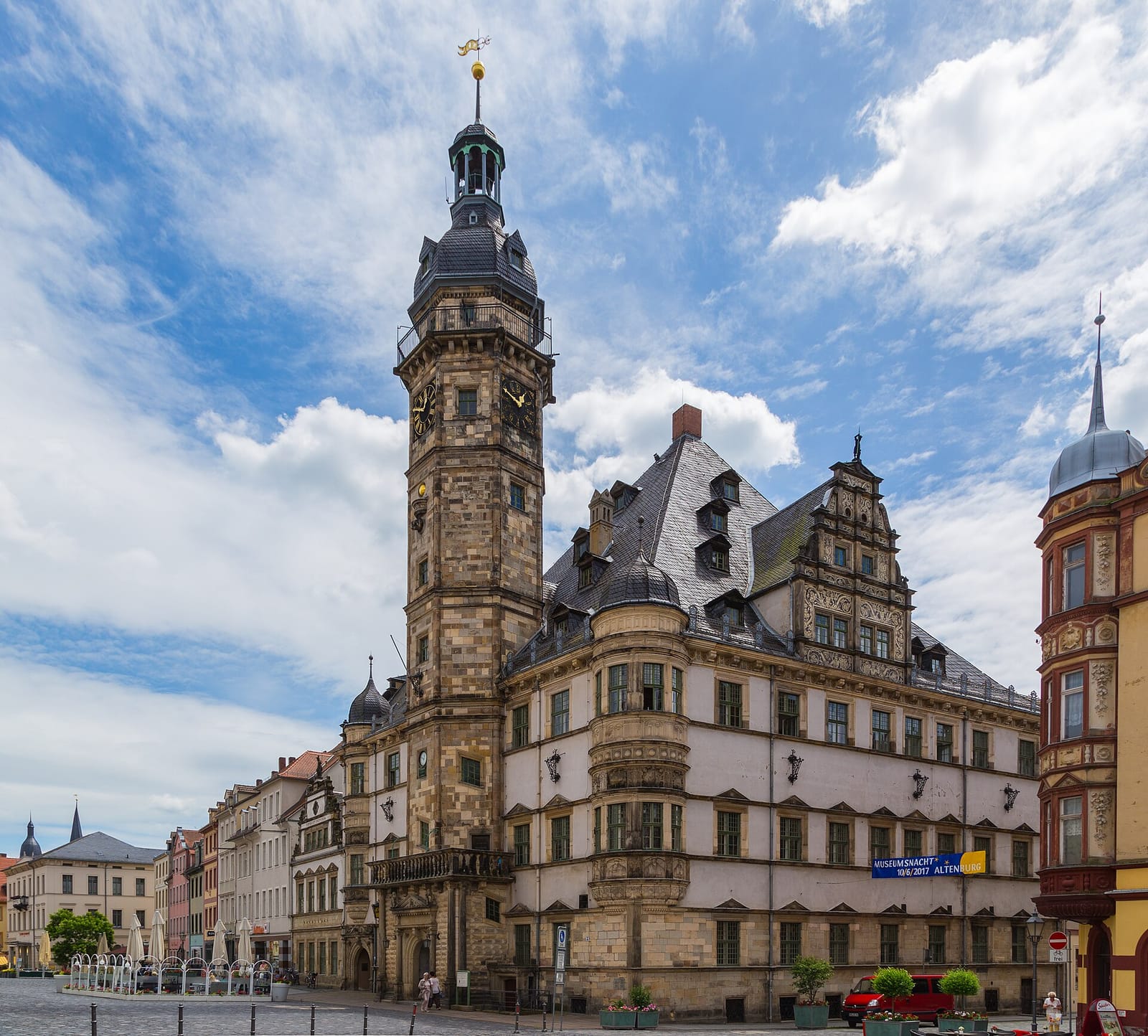 Eiscafe "Venezia" photo 4