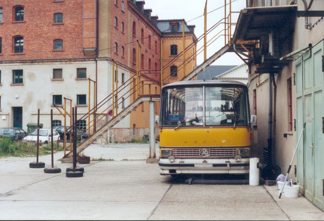 Café s140 photo 4
