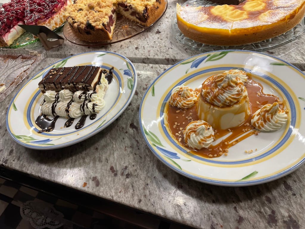 Café Rommel photo 7