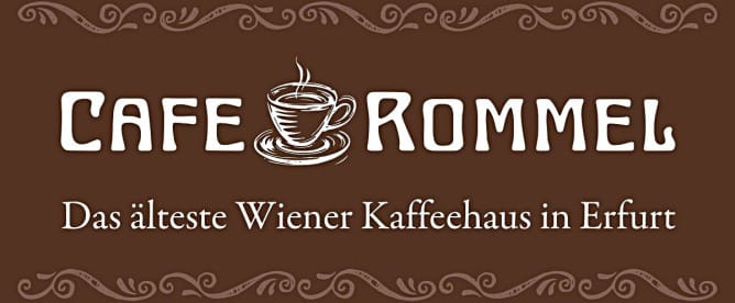 Café Rommel photo 2