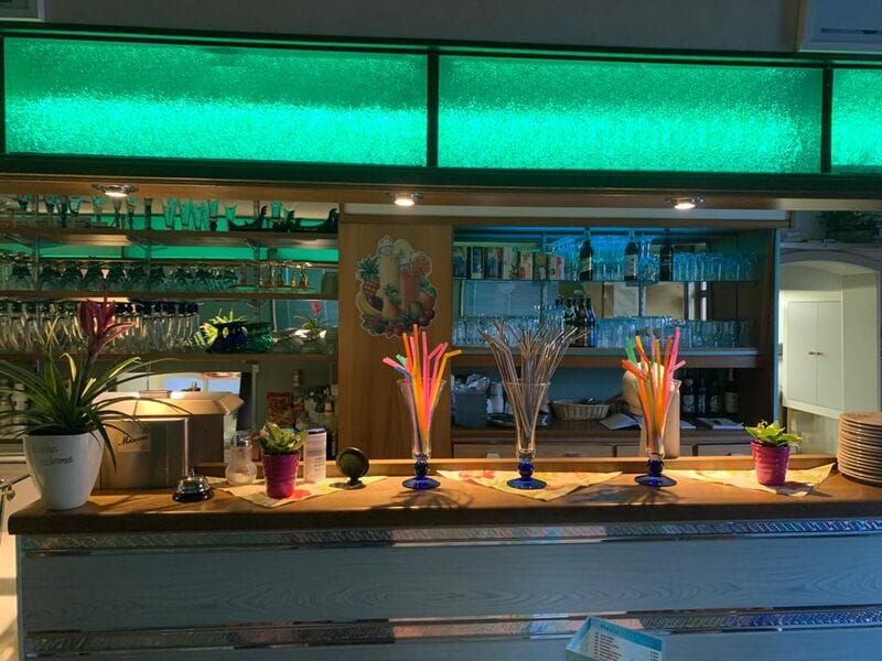 Pinguin Eiscafe photo 2