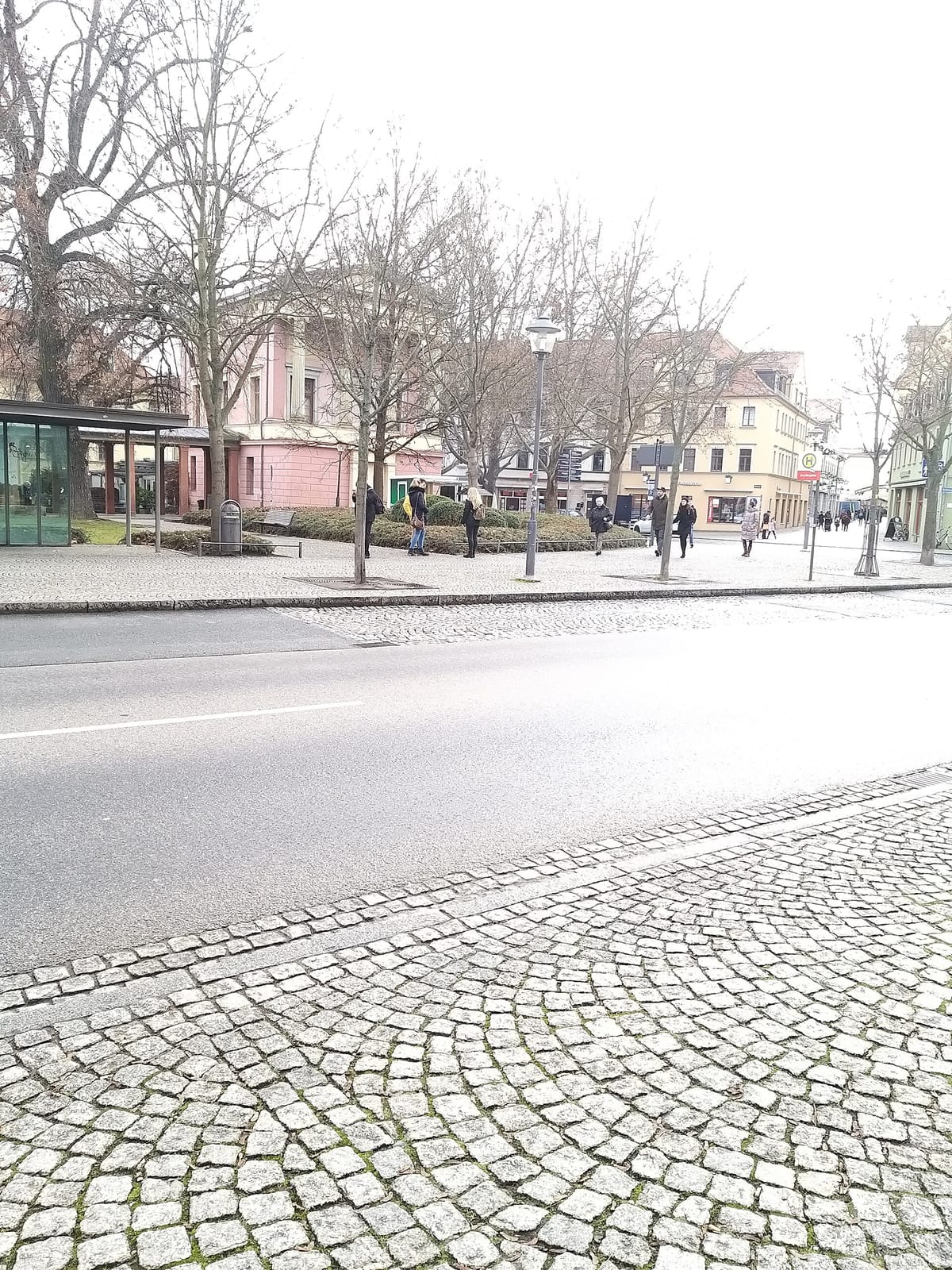 Kaffeehaus photo 2