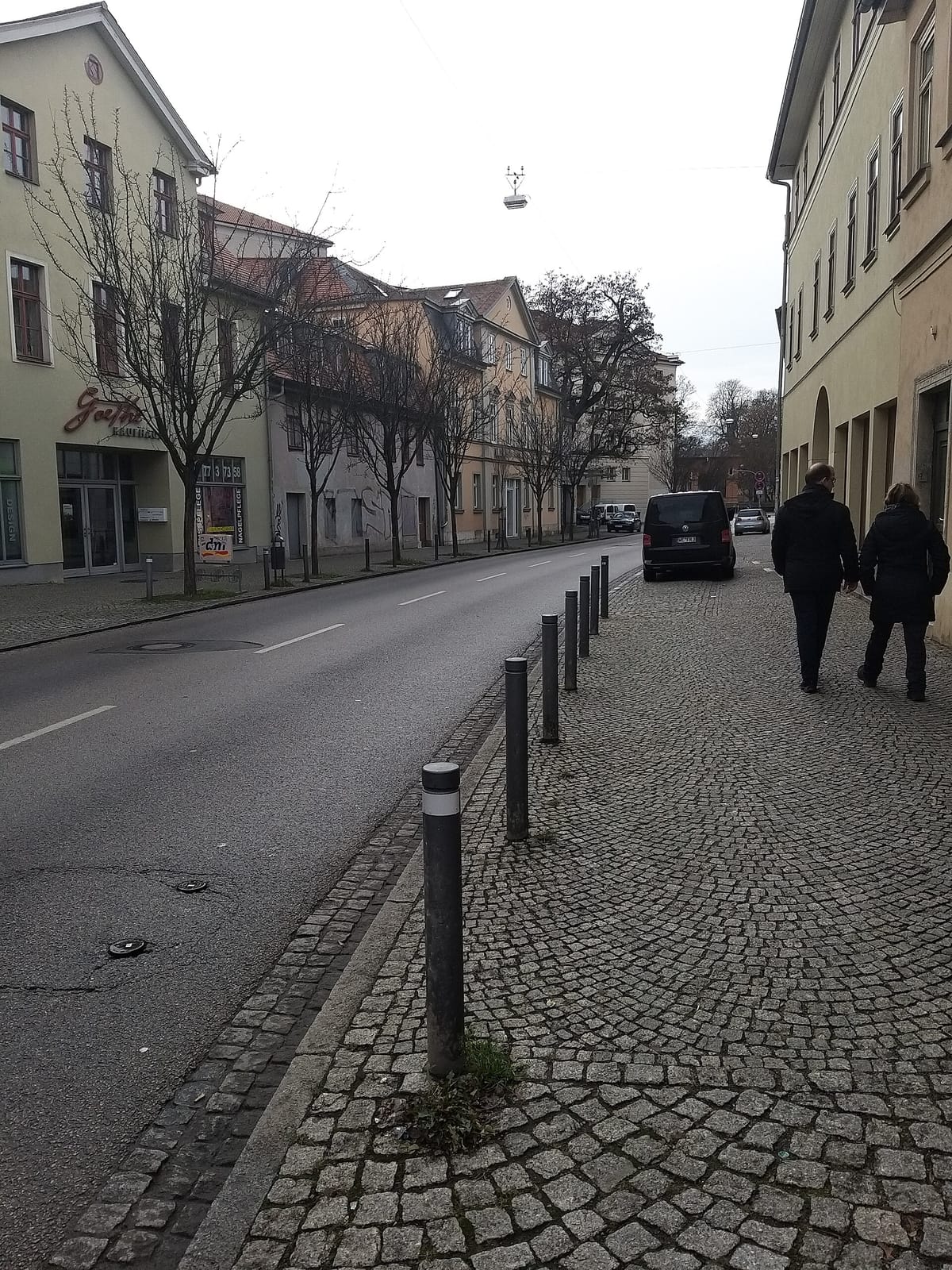 Kaffeehaus photo 5
