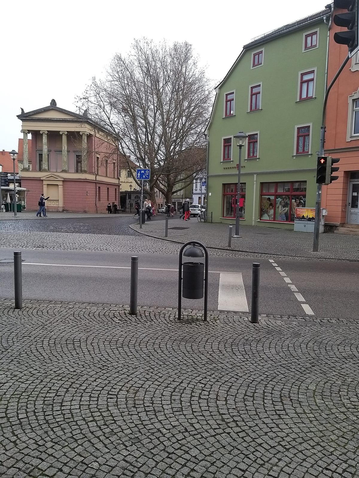 Kaffeehaus photo 3