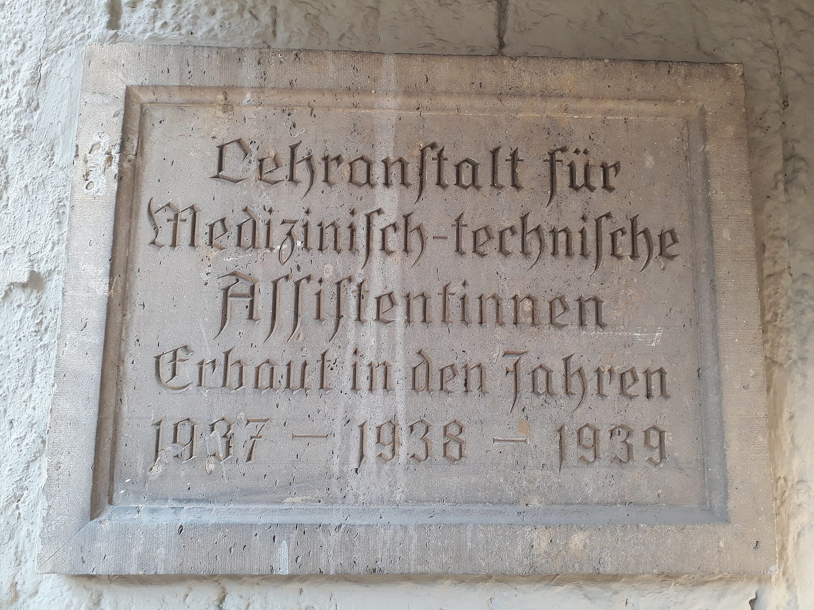 Begegnungsstätte Café 13 photo 3