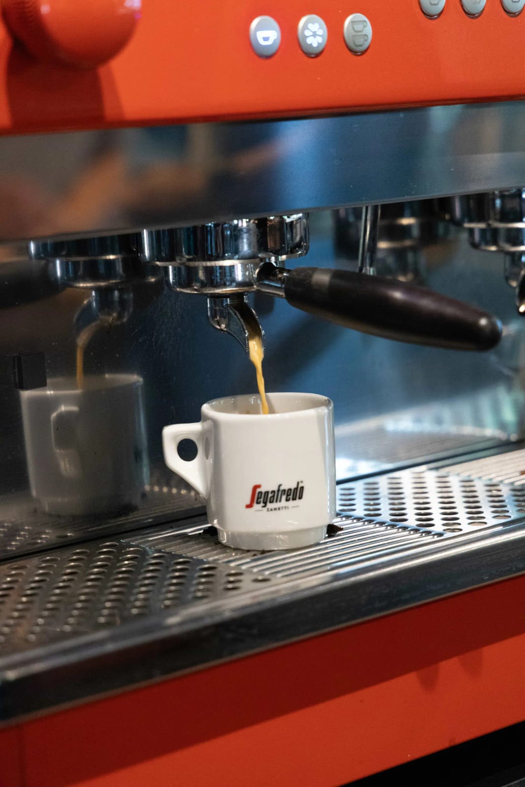 Cafébar FEZI photo 3