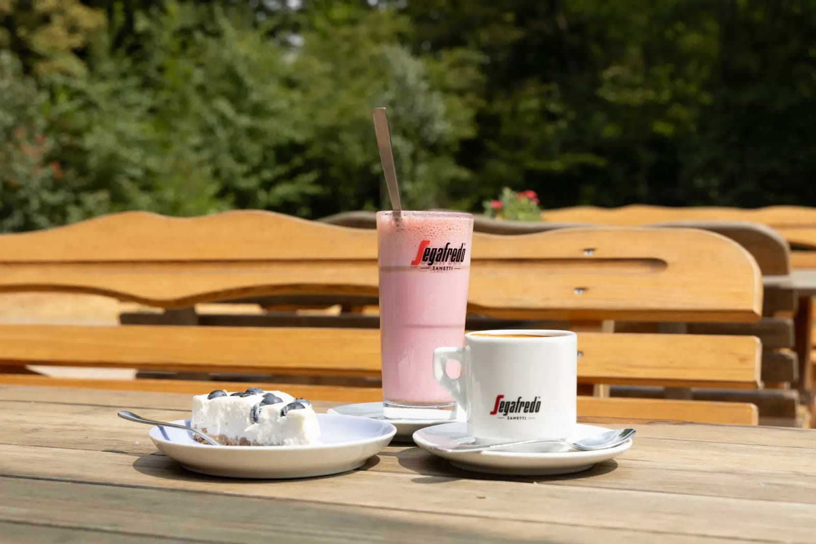 Cafébar FEZI photo 4