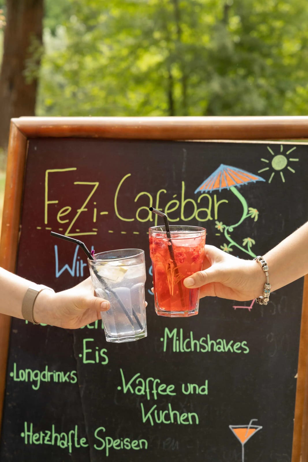 Cafébar FEZI photo 2