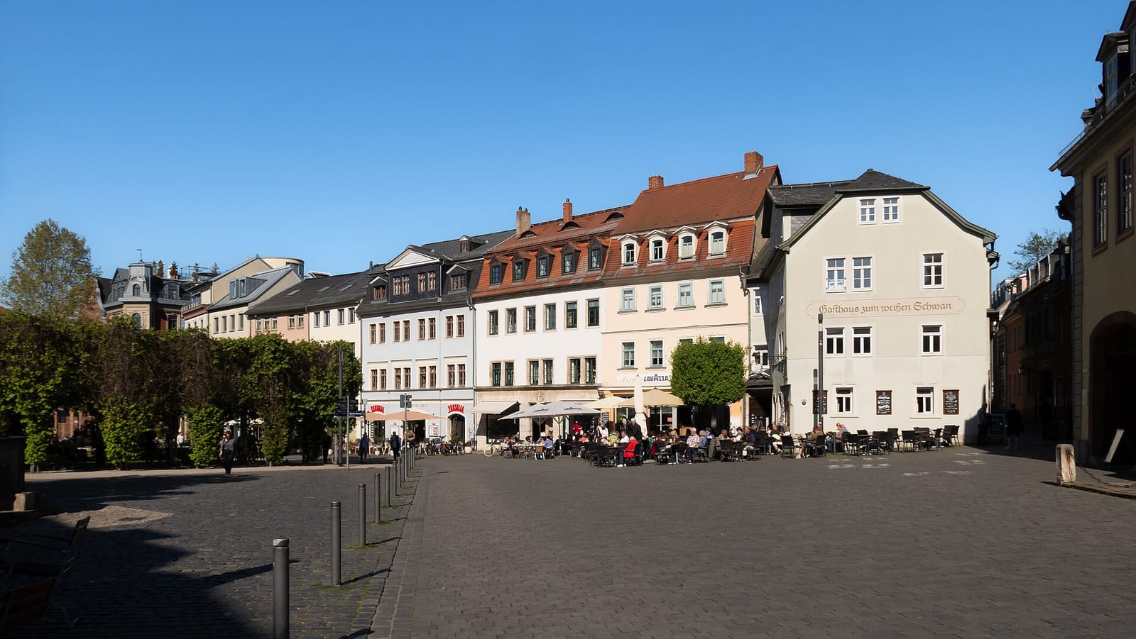 Erbenhof photo 5