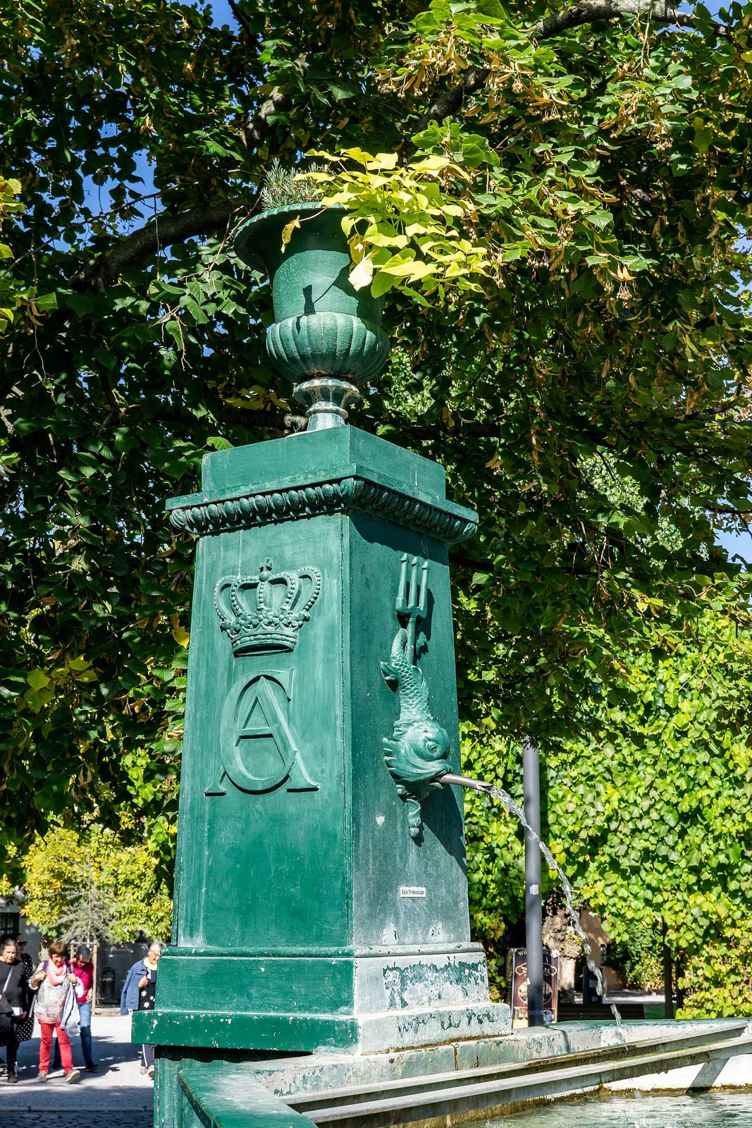 Erbenhof photo 4