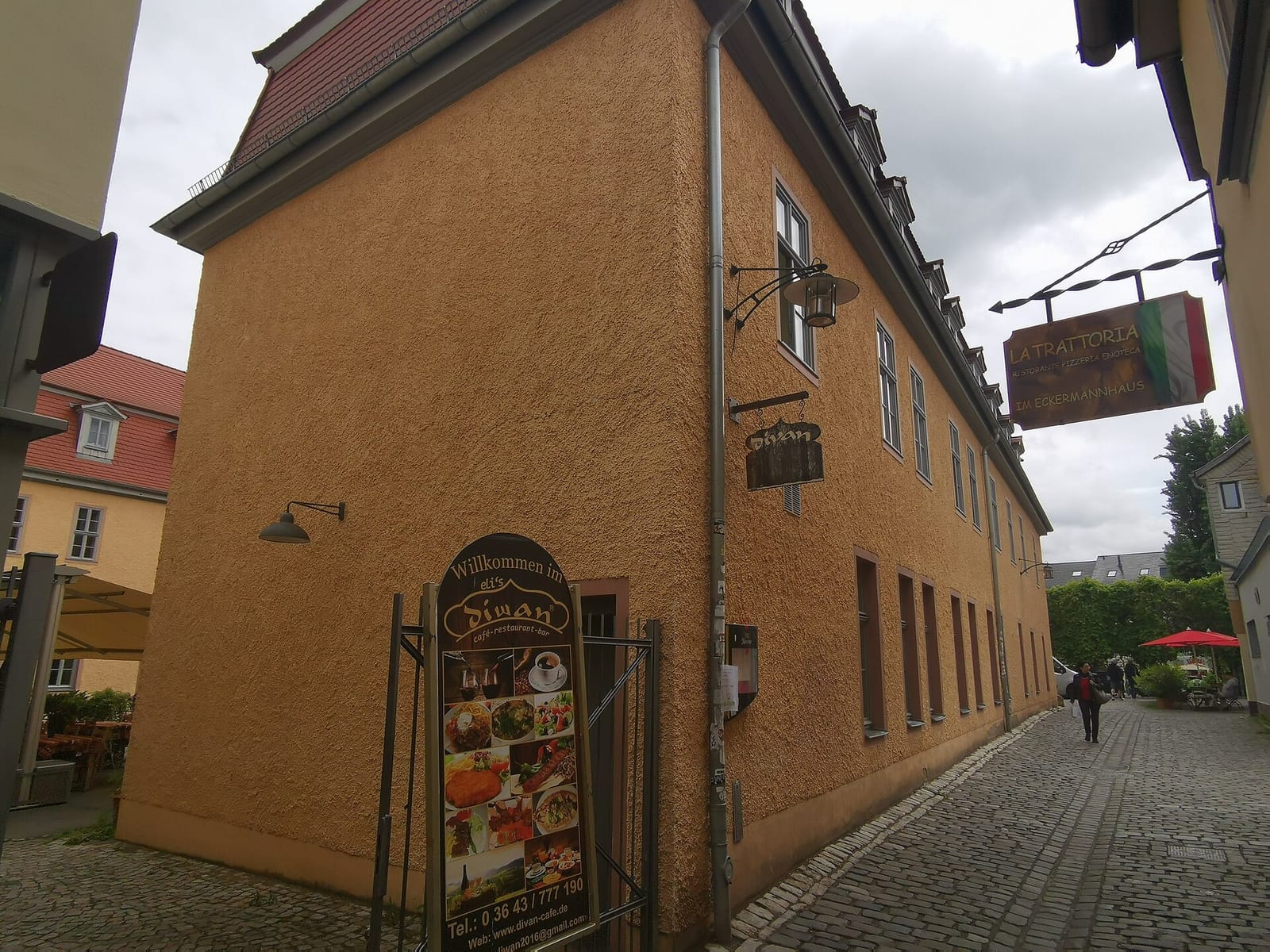 Erbenhof photo 2