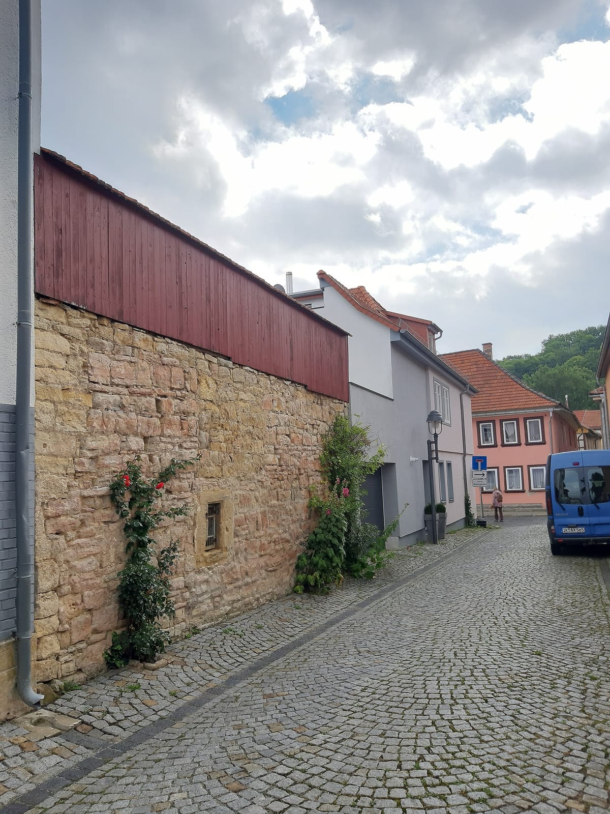 Cafe Restaurant Brömel