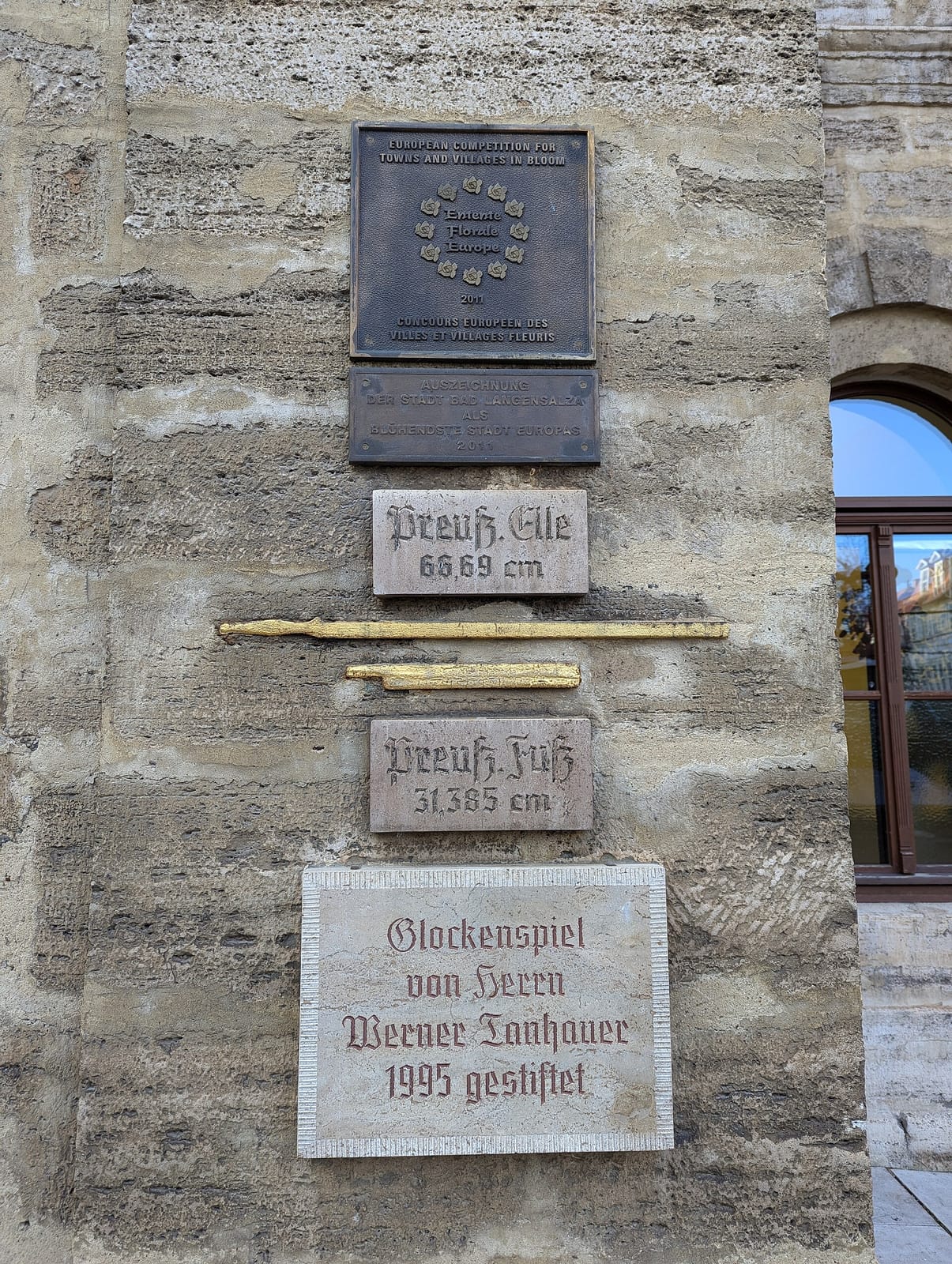 Bistro am Marktbrunnen photo 2