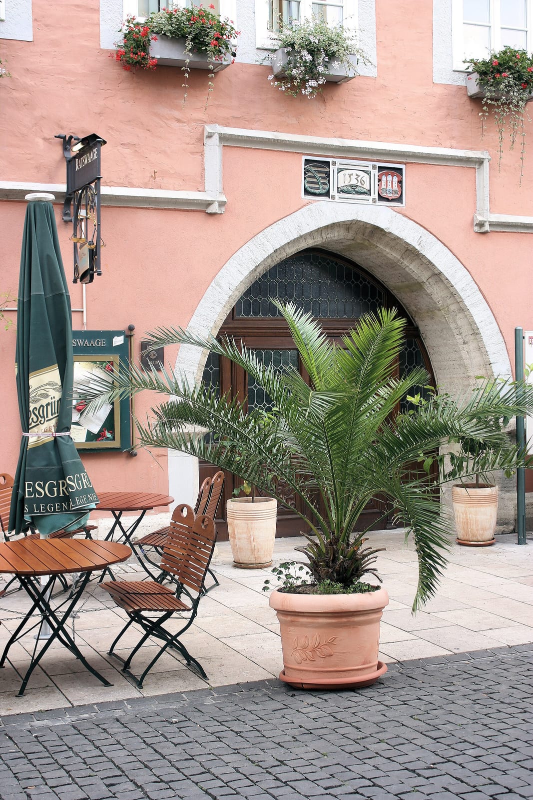 Café Schwesterherz photo 2