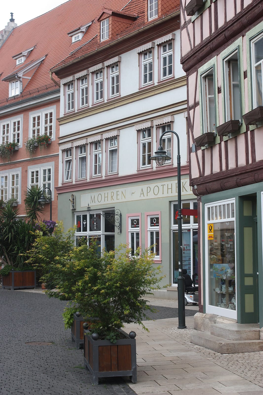 Café Schwesterherz photo 3