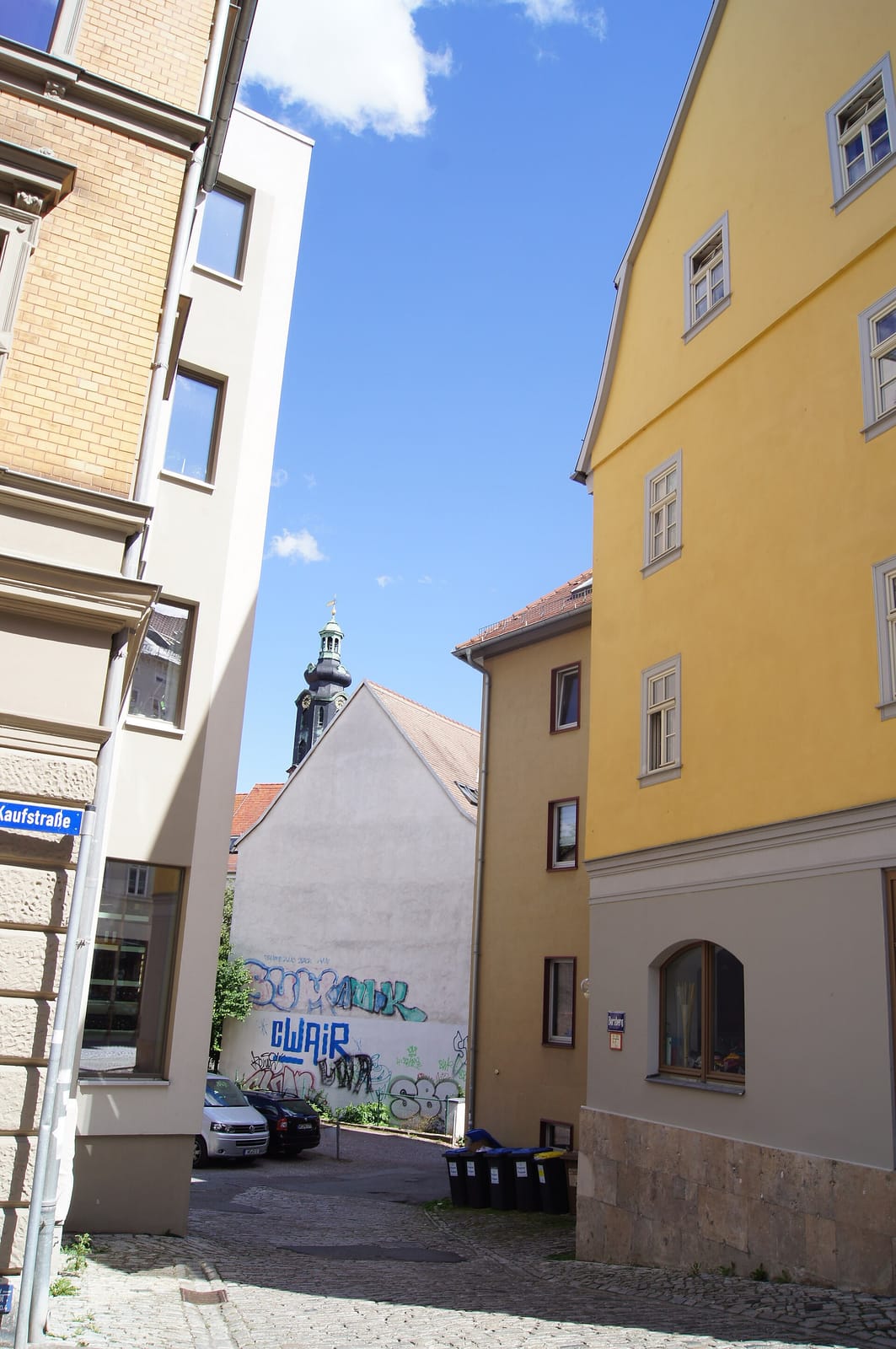 Jelo Cafe und Restaurant photo 2