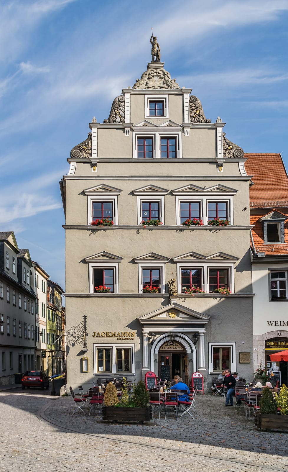Jelo Cafe und Restaurant photo 3