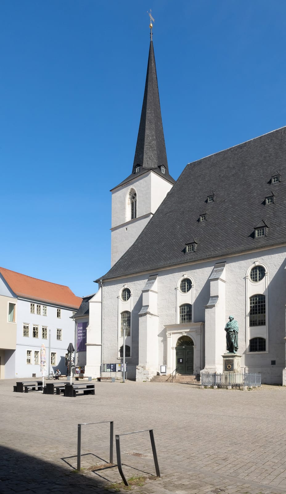 Wünsch Dir was photo 2