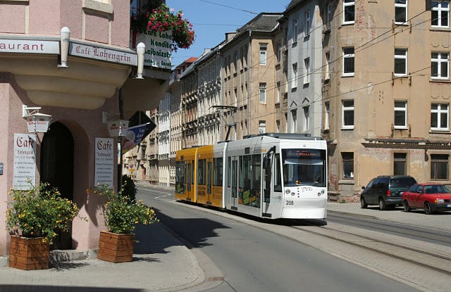 Café Lohengrin photo 2