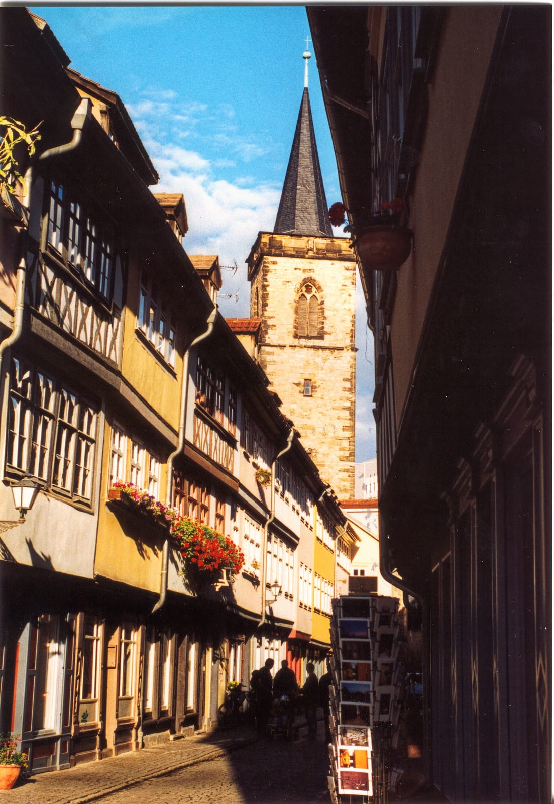 Café Lamm photo 3
