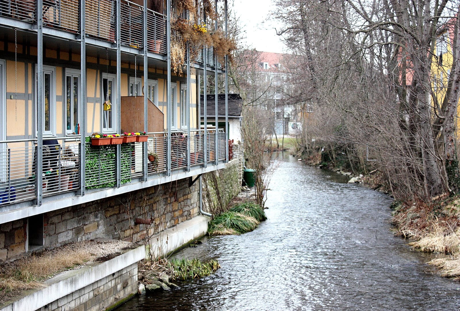 Universal Drogerie photo 3