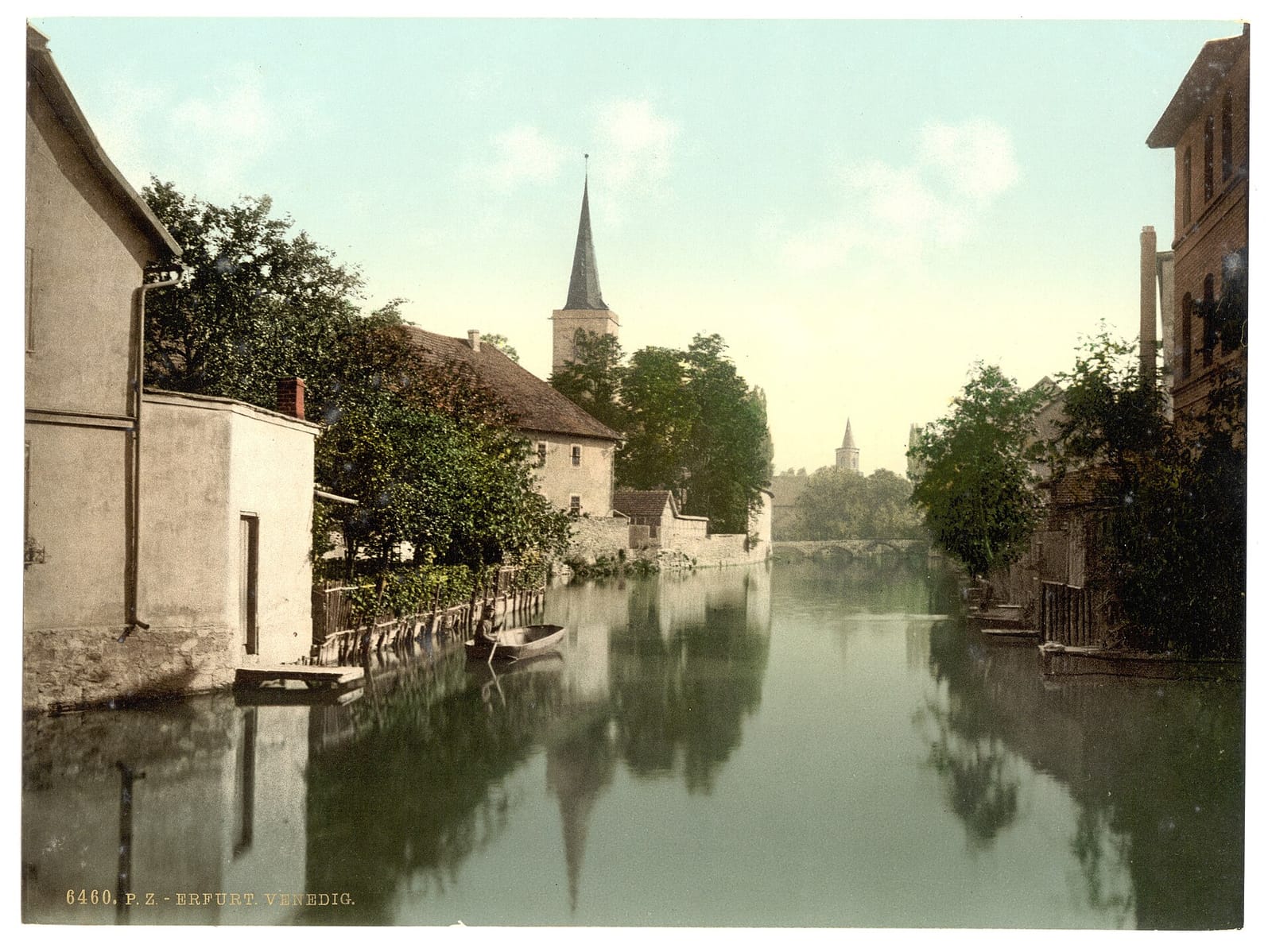 Universal Drogerie photo 4
