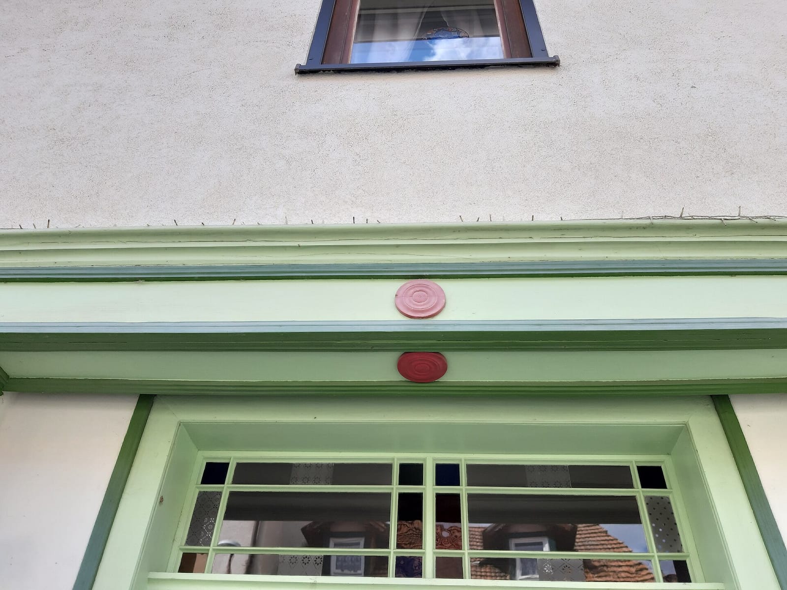 Eiscafé Libelle photo 2
