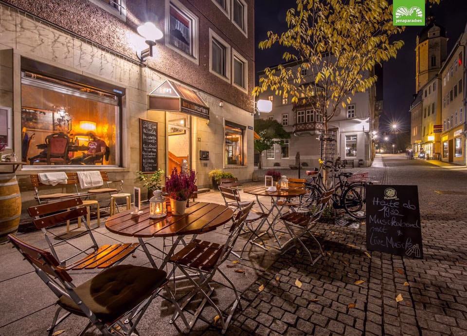 brandmarken photo 2