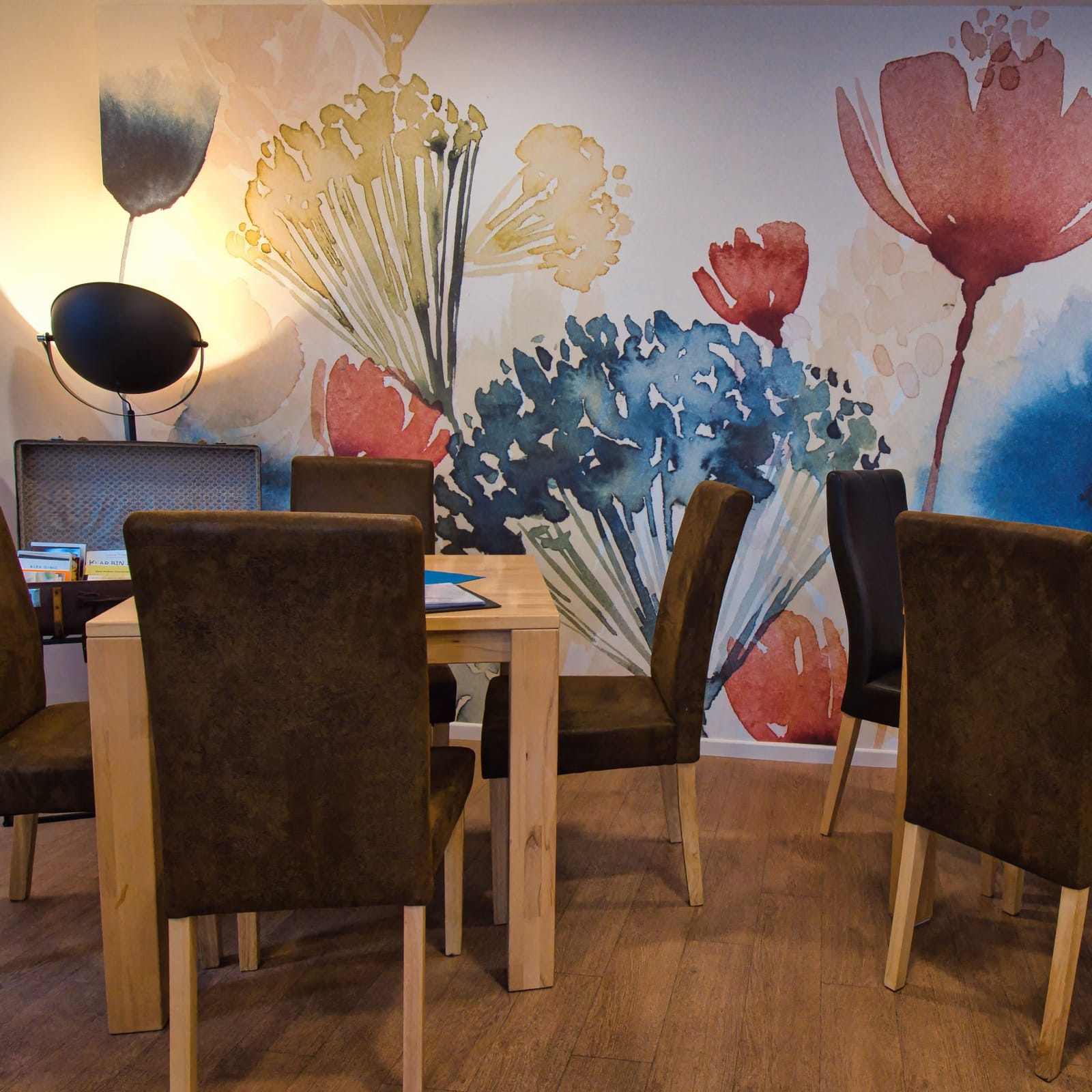 Stadtcafé photo 3
