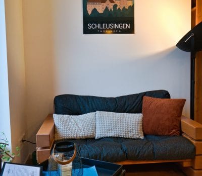 Stadtcafé photo 7