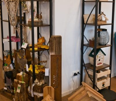 Stadtcafé photo 8