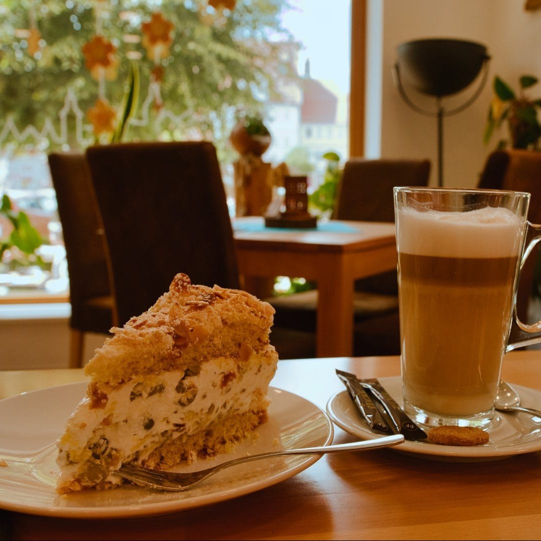 Stadtcafé photo 4