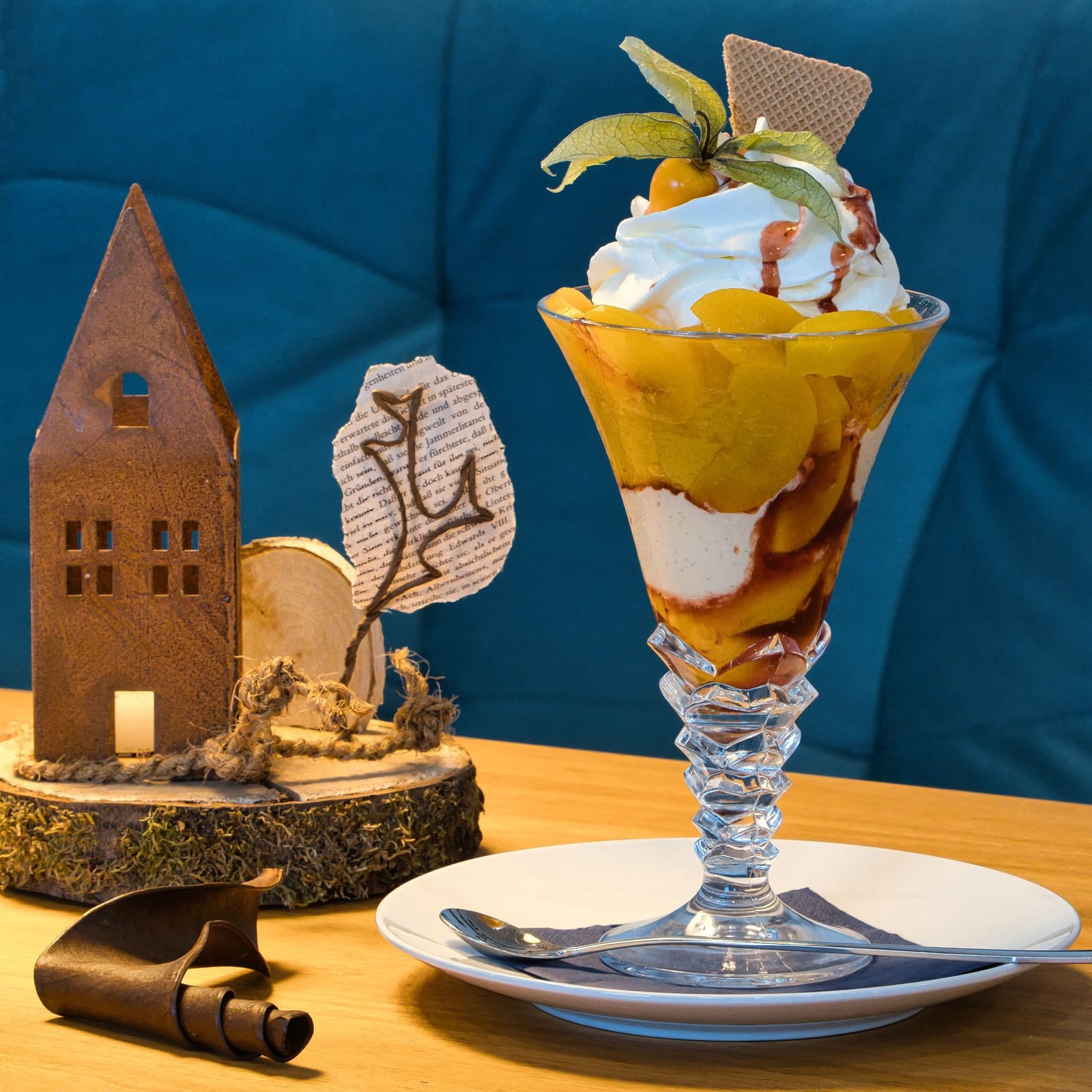Stadtcafé photo 2