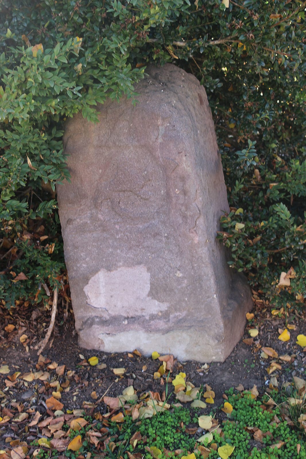 Kulturscheune Görsbach