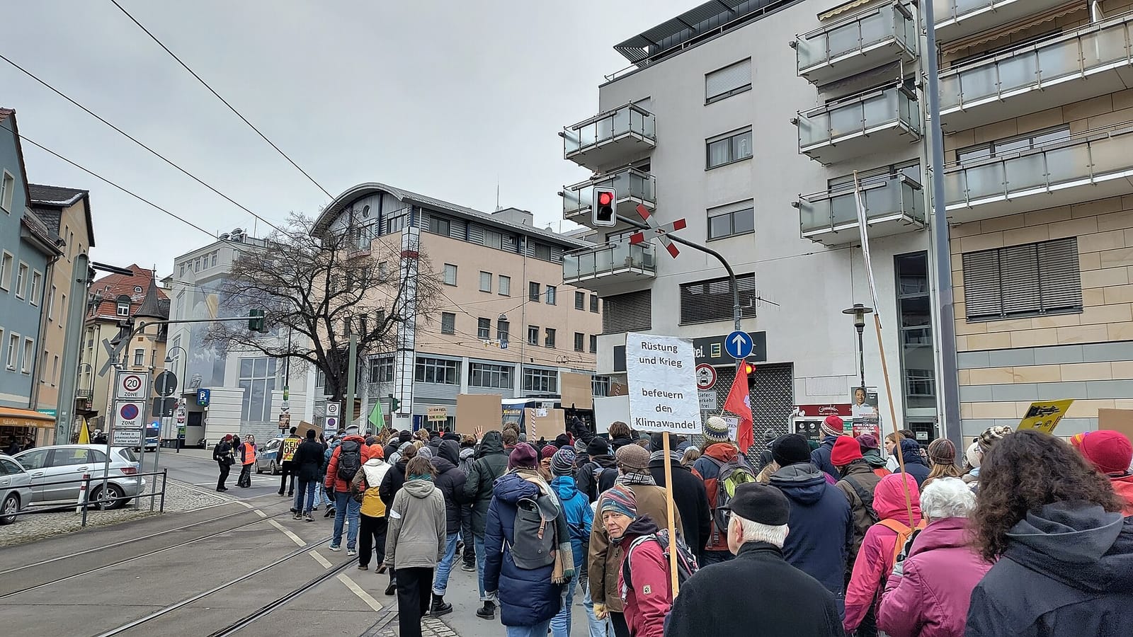 Meisterbäcker Scherf photo 5