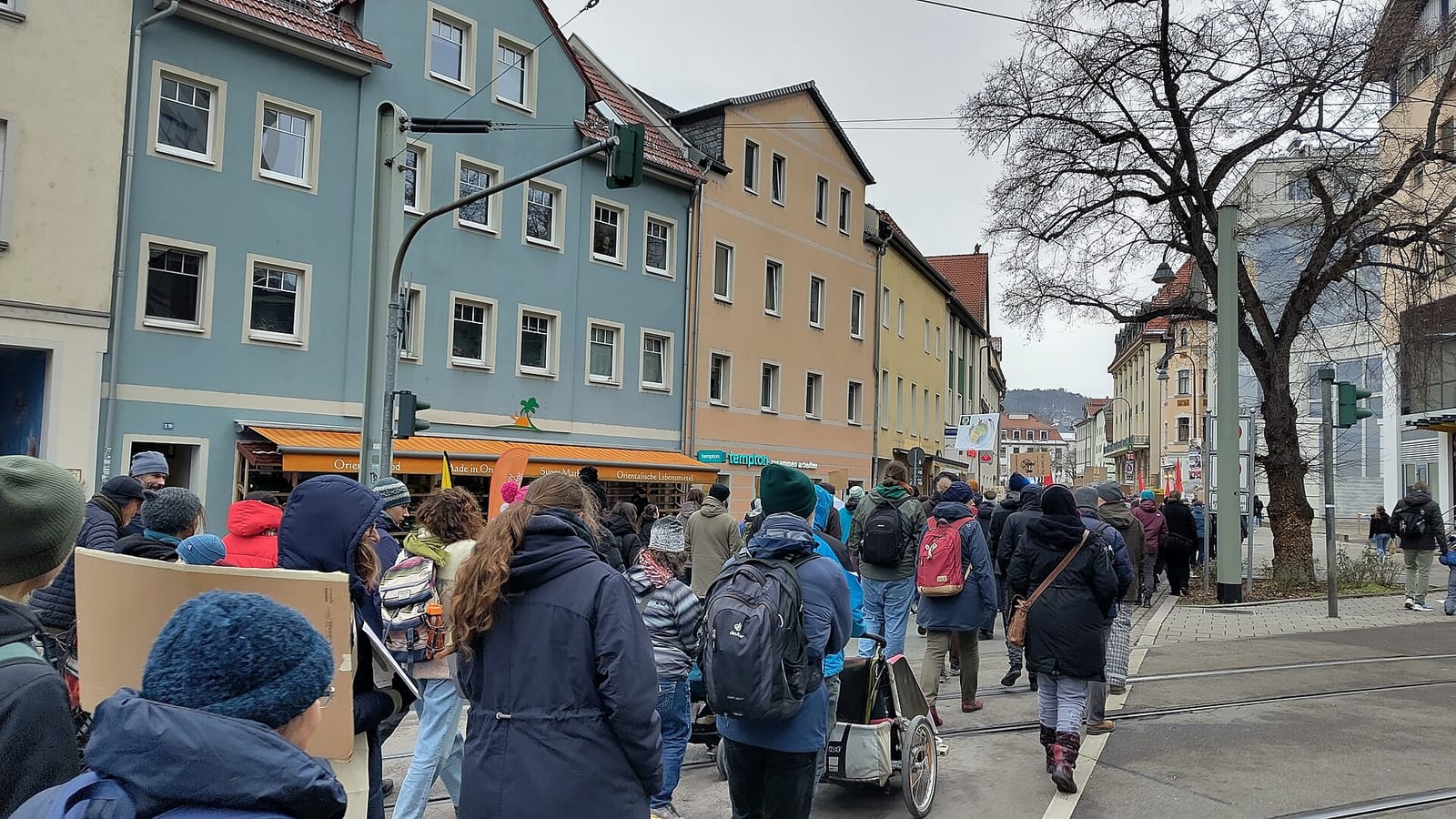 Meisterbäcker Scherf photo 4