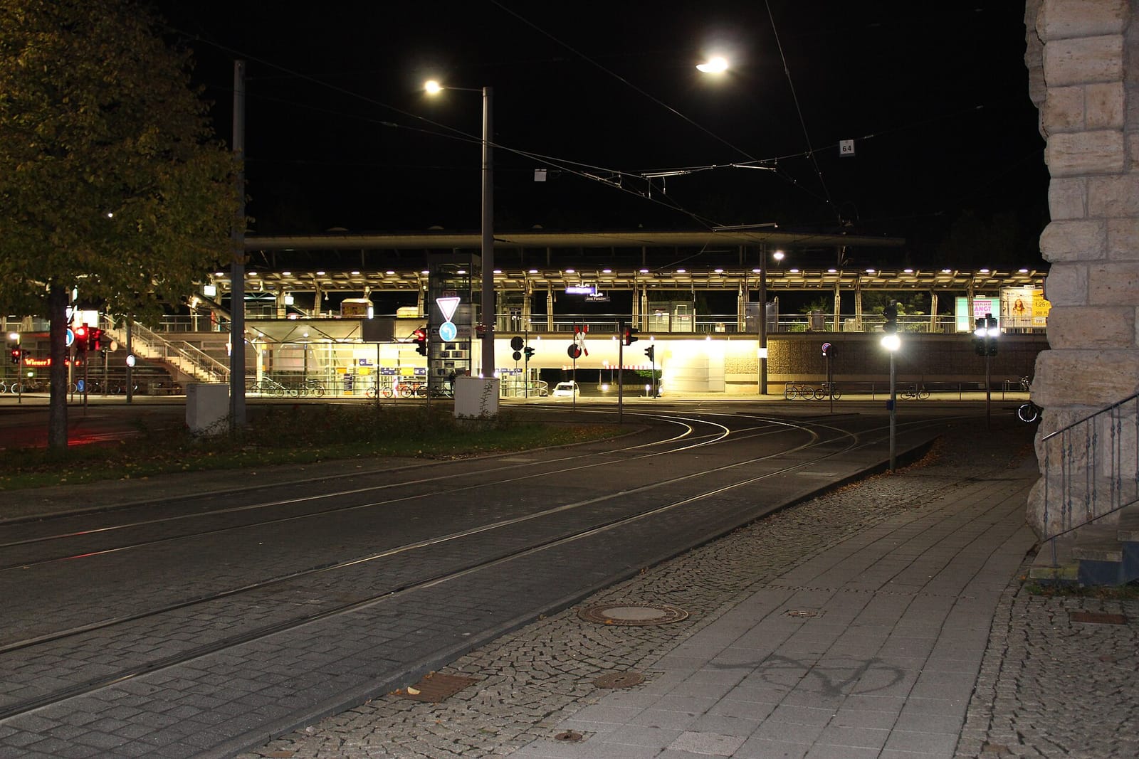 Meisterbäcker Scherf photo 2