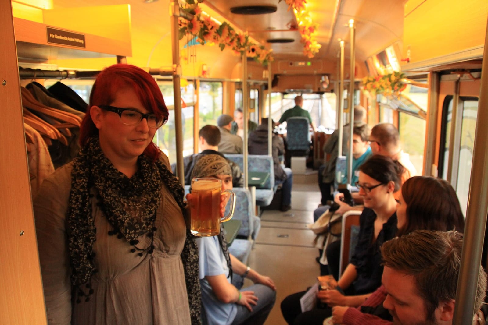 Meisterbäcker Scherf photo 3