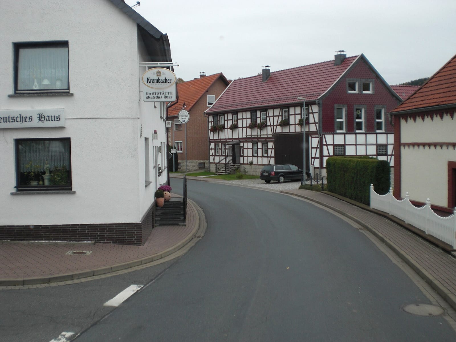 Ares' Ottens Hofkaffee photo 4