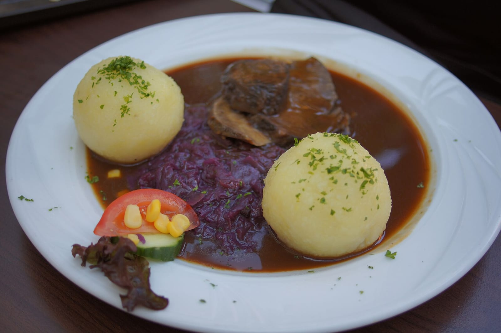 Cafe Laden photo 2