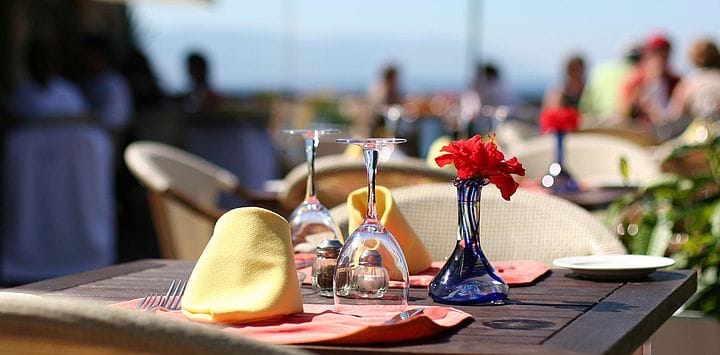 Café Rhem photo 4
