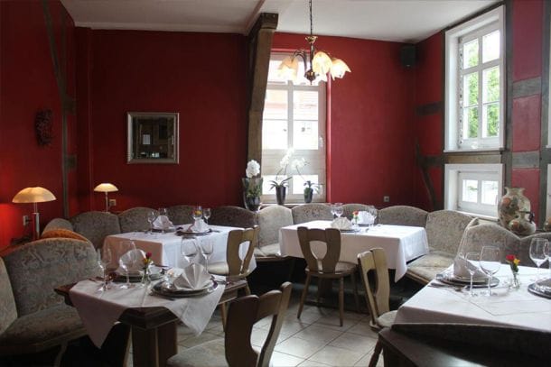 Eiscafe Wagner photo 3